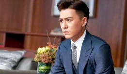 靳东最新爆料视频大全