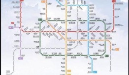 地铁逃生最新地图爆料视频,最新逃生路线图曝光