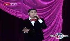 春晚台词爆料大全最新,揭秘年度笑点与感动瞬间