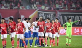 中超退役球员爆料视频最新,内幕爆料视频引发热议