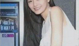 张兰邻居爆料视频大全最新