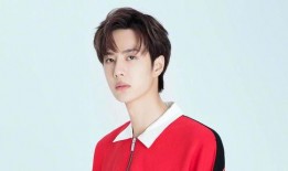 任嘉伦王一博最新爆料,揭秘幕后故事与精彩瞬间