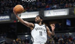 最新爆料欧文打主场,最新爆料揭秘精彩瞬间