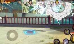 火影大和最新爆料,揭秘忍者世界新篇章