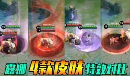 一生所爱返场最新爆料