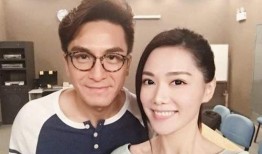 马国明最新爆料,娱乐圈背后的惊人真相