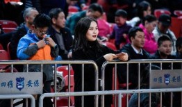 南京球迷爆料事件视频最新