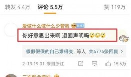 李宝敏最新爆料视频,事件真相再引热议