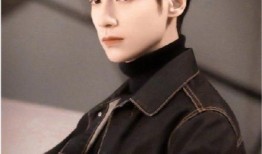 成毅生活爆料最新消息图片,最新动态图片揭秘