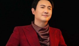 沈腾最新电影爆料,笑料百出，情感真挚，带你领略不一样的喜剧世界