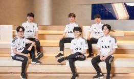 亚运会打野爆料最新消息,神秘战术曝光，悬念迭起！