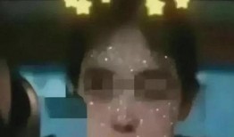 吴川吃瓜最新事件爆料视频,最新爆料视频揭露惊人内幕