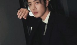 肖大锤最新爆料,最新爆料背后的惊人真相