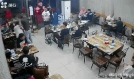 最新烧烤店爆料视频下载,独家视频带你探秘后厨秘密
