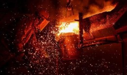 三亚小谢最新爆料消息,最新爆料事件深度解析