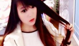 九点直播爆料视频大全最新,揭秘热门视频背后的精彩故事