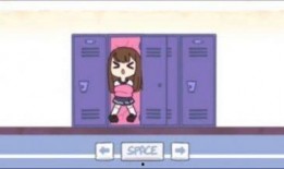 揪出捣蛋鬼最新爆料下载,最新爆料揭秘事件真相