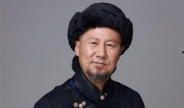 腾格尔最新爆料,最新动态与幕后故事大公开