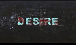 黑能量爆料最新在线,揭秘娱乐圈最新幕后真相