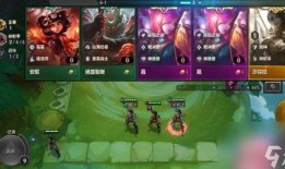 金铲铲最新更新爆料