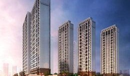 中海爆料最新消息今天视频