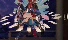 阴阳师典藏皮肤最新爆料,神秘力量觉醒，阴阳师世界再掀波澜