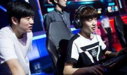 阿布51团最新爆料,揭秘娱乐圈幕后真相