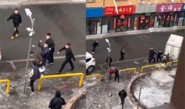 乔先生最新爆料