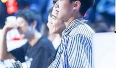 孟子坤最新爆料新闻,揭秘娱乐圈不为人知的幕后真相