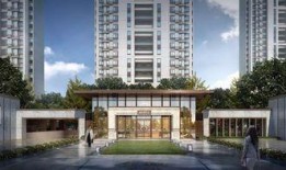 郑州南龙湖最新爆料,揭秘新盘亮点与区域未来潜力