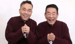 大涌说杨议最新爆料,大涌揭秘娱乐圈幕后真相