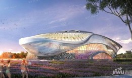 长春房产最新事件爆料视频,揭秘爆料视频背后的真相