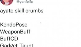 原神内部人员最新爆料,内部人员最新爆料，游戏背后不为人知的秘密大公开