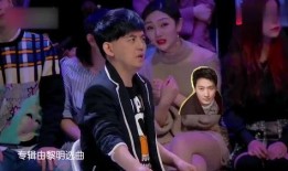 黎明更新最新爆料新闻,揭秘娱乐圈幕后真相