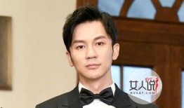 李晨最新爆料娱乐,娱乐圈背后的那些事儿