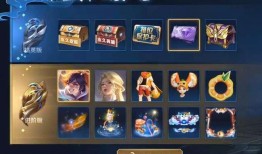 王者最新爆料24号,神秘英雄登场，游戏格局再掀风云