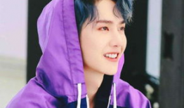 綦美合最新爆料做手抓饼,手抓饼制作背后的秘密与技巧