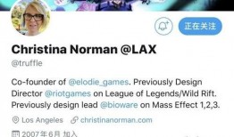 tmua最新爆料,揭秘娱乐圈最新动态与幕后真相