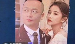 网红十大爆料排行榜最新,十大爆料排行榜最新揭晓！