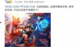 王者权威爆料网站大全最新,最新爆料网站大全深度解析