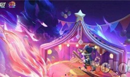 香肠派对下赛季爆料最新,神秘角色登场，战局再起！