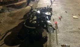 都市爆料肇事案件最新,肇事案件背后真相曝光，正义终将到来