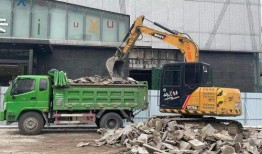 本地爆料扶沟最新消息,聚焦本地热点事件与动态