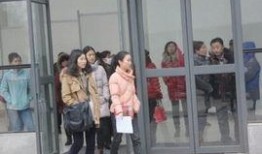 重庆艺考爆料事件视频最新,揭秘艺考黑幕与公平争议