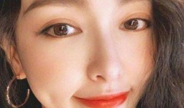 梨涡浅笑最新爆料,揭秘明星背后的故事