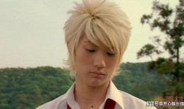 三浦春马最新爆料,揭开娱乐圈不为人知的秘密