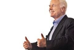 美国最新who爆料