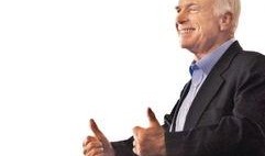 美国最新who爆料