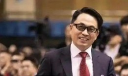 中国富豪爆料最新消息,揭秘财富背后的惊人内幕