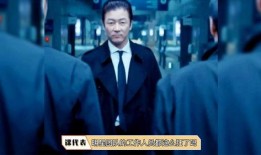 明星最新爆料动态博主是谁,揭秘博主身份！”